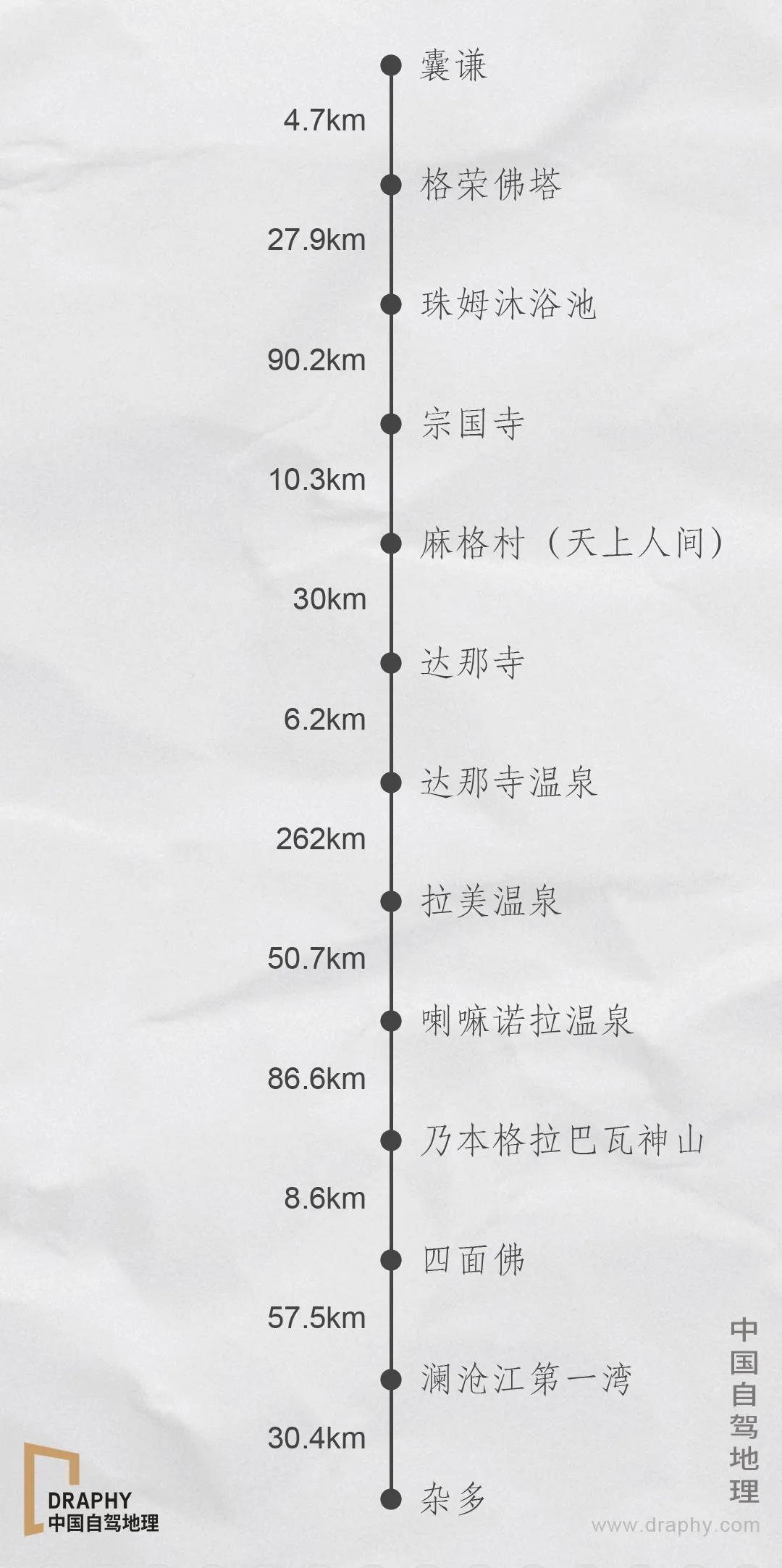 青海发现大规模罕见地貌奇观,青海现七彩流沙奇观