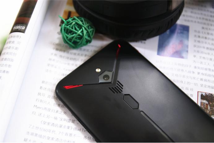 苹果12pro4g跟5g耗电对比,iphone12使用5g和4g耗电对比