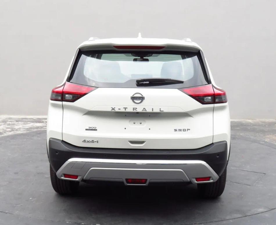 新奇骏e-power不出七座吗,新奇骏大降价了3缸车值得买吗