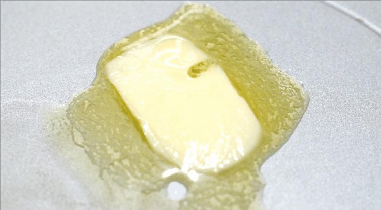 小米电磁炉汤锅可以炒菜吗,小米电磁炉双灶烤肉