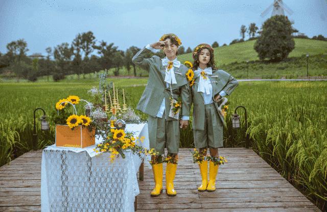 青白江十大健身地,青白江体育