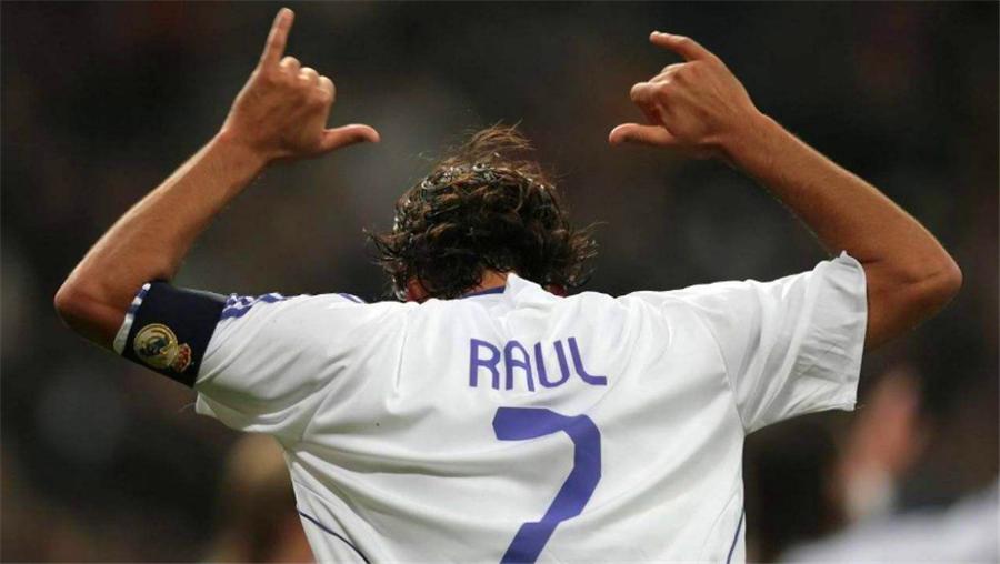 皇马因他输最关键一战,皇马回签c罗