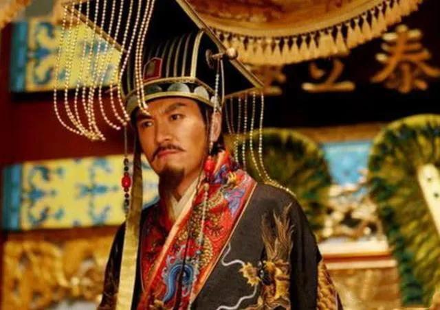 靖康之耻,靖康之耻电影完整版免费播放