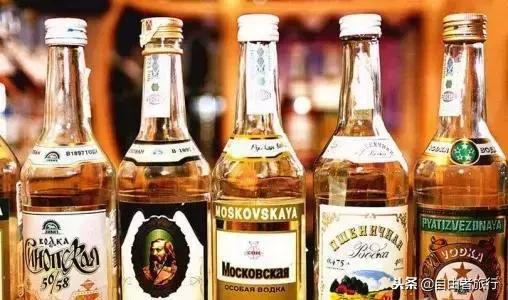 去俄罗斯旅行真实感受,七月底去俄罗斯旅行要注意什么