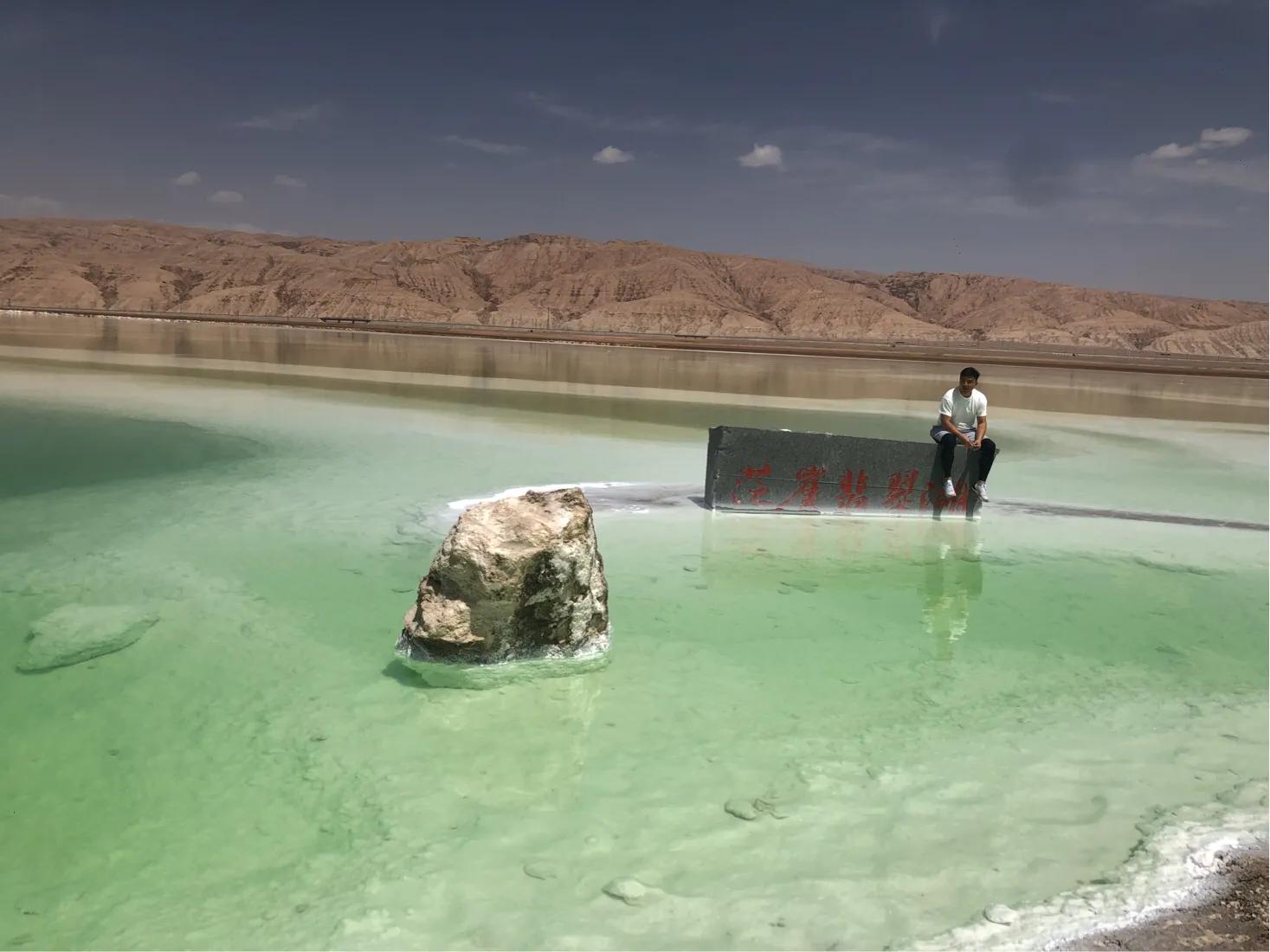 我用4807天走遍237座机场，中国373座地级市