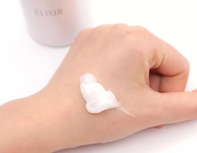 如何选择正确的洗面奶产品,洗面奶怎么预防买到假货