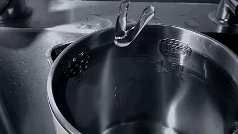 怡口euf202-2净水器,怡口euf202-2净水机能直饮吗