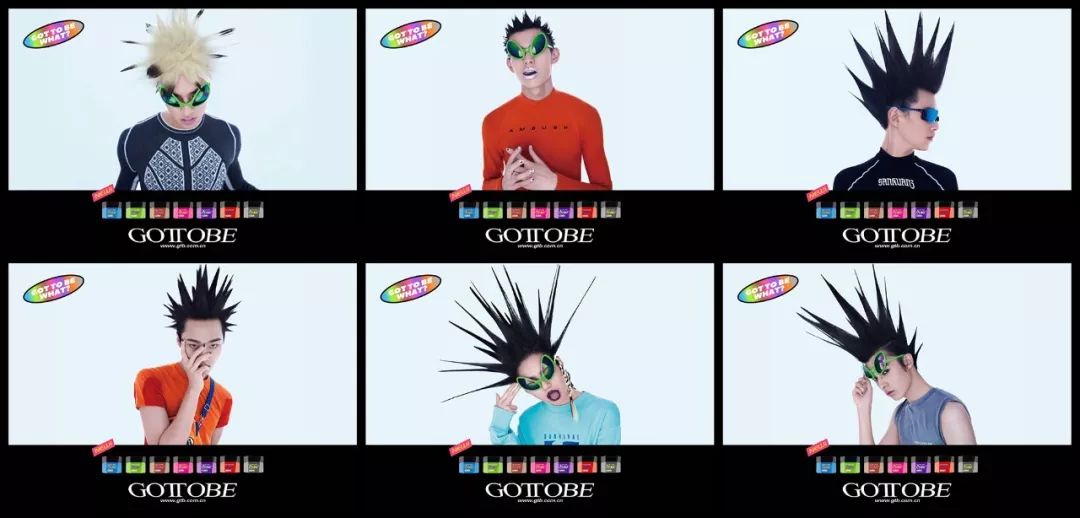 一起感受一下过去的时代,一起回到上世纪20年代的上海