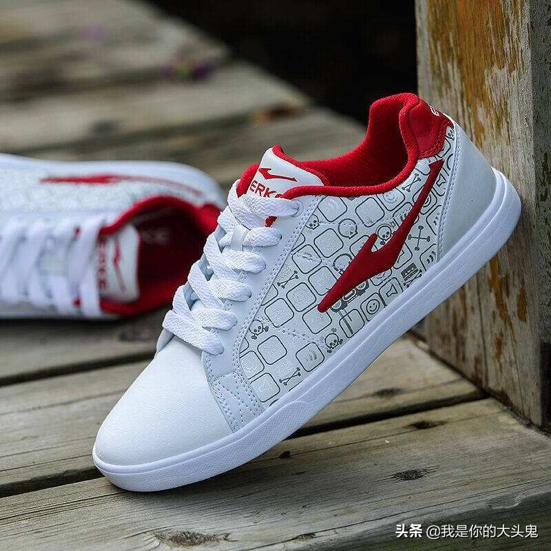 鸿星尔克怎么样值得买吗,为什么鸿星尔克那么便宜