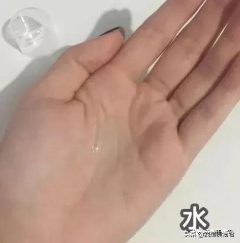 夏日护肤水乳美白效果如何,夏日水乳清爽补水精华