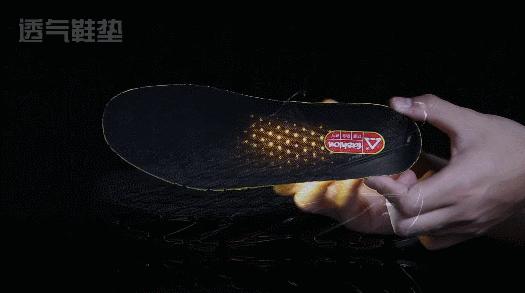 adidas曾经的刀锋鞋,adidas刀锋2017