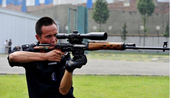 苏联7.62毫米穿甲弹,苏联7.62手枪弹由来