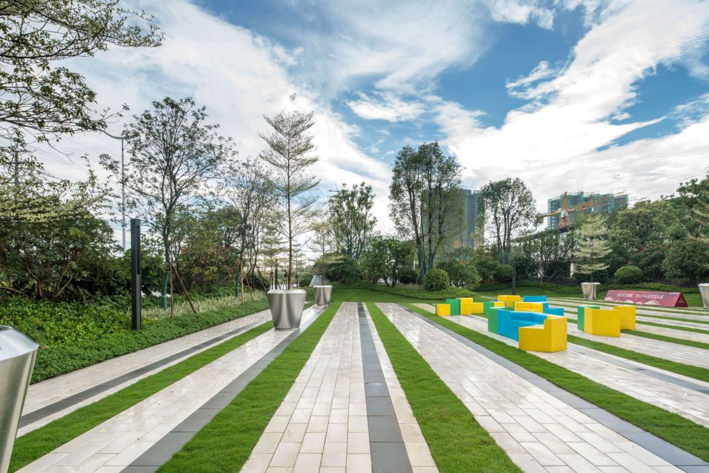 广东肇庆市四会市新城香悦公馆,大旺新城香悦公馆出租