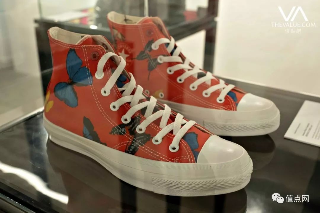 tomsachs品牌,tomsachs是谁