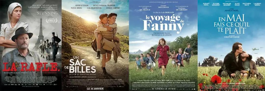 拯救无聊的你完整版,拯救无聊的你视频