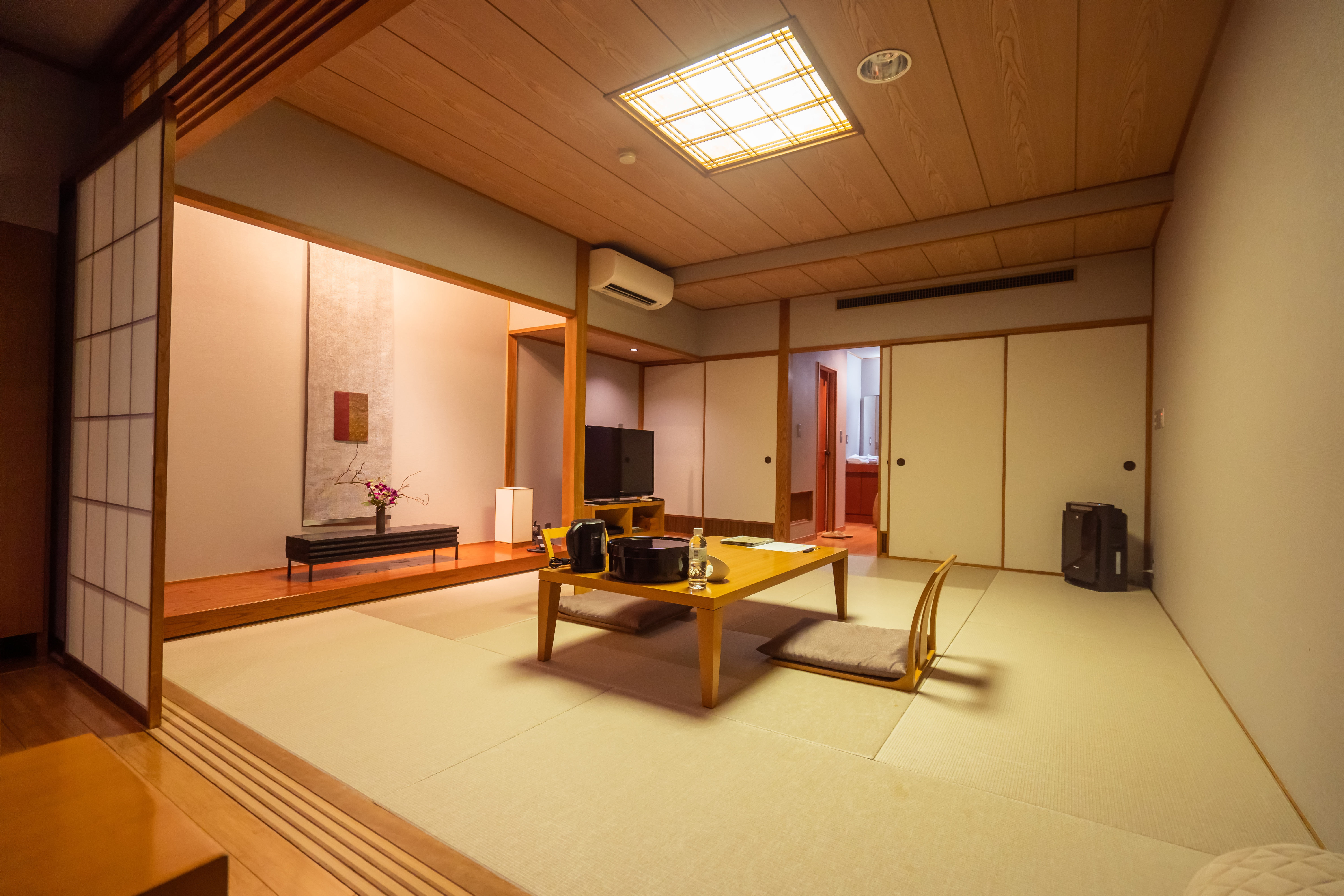 超级小众的日本旅游,日本九州游玩