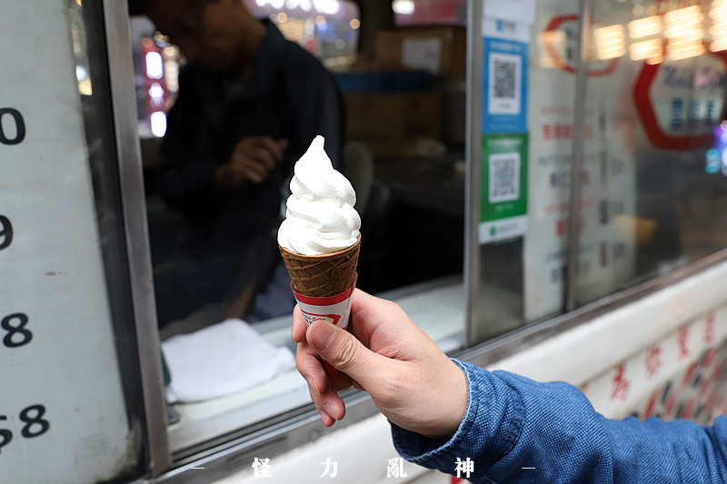 香港一天打卡攻略,香港必打卡的地方