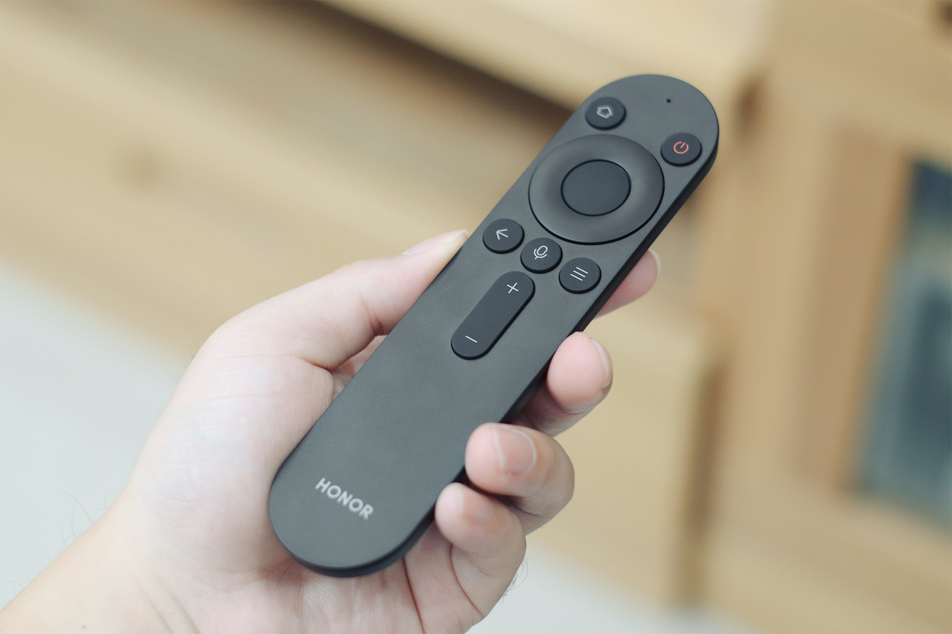 荣耀智慧屏x2开机有点慢,荣耀智慧屏x2有开机按键吗