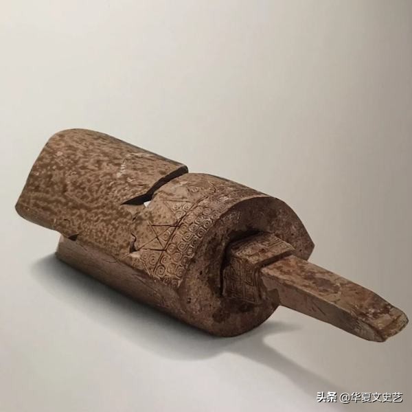 浙江战国时期原始瓷,吴越陶瓷发展的特点