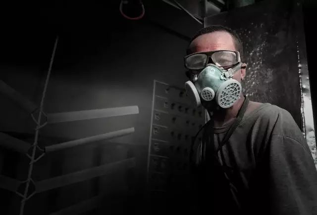 继电器的工作过程及在电路的作用,10种继电器的功能和作用