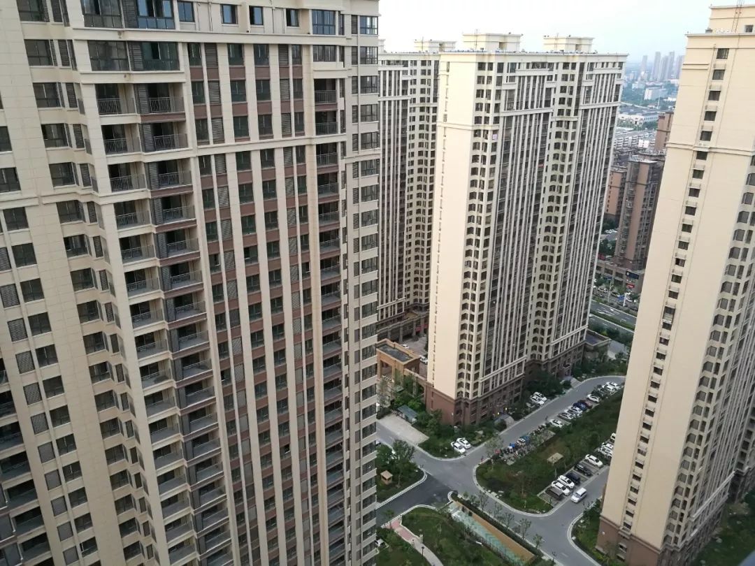 西户房不宜居住？来听听业内人士指出的4大优点，入住后好处颇多