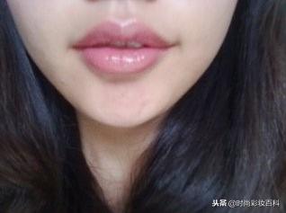 新手化淡妆需要哪些化妆品,新手入门化妆品推荐