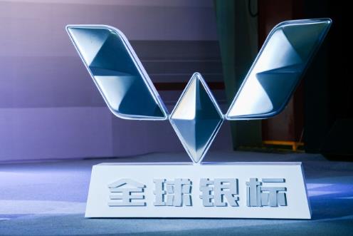 五菱不愧是大中华第一神车,五菱移动商铺怎么样