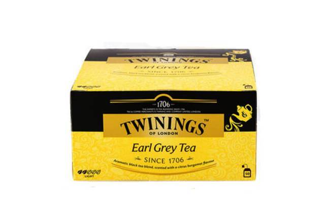 如何只用100元让你的生活品质飙升？