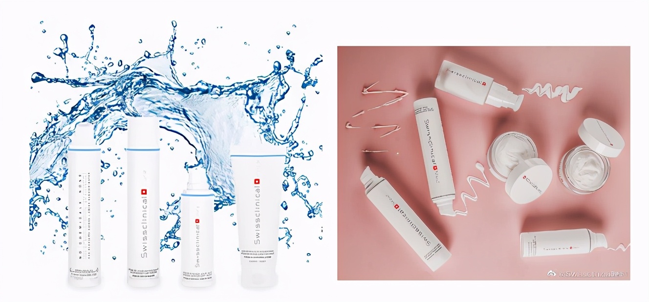 油皮换季修复面膜学生党,换季皮肤泛红可以用什么面膜