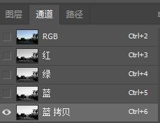 ps游戏角色场景合成教程,教你用ps合成创意战场
