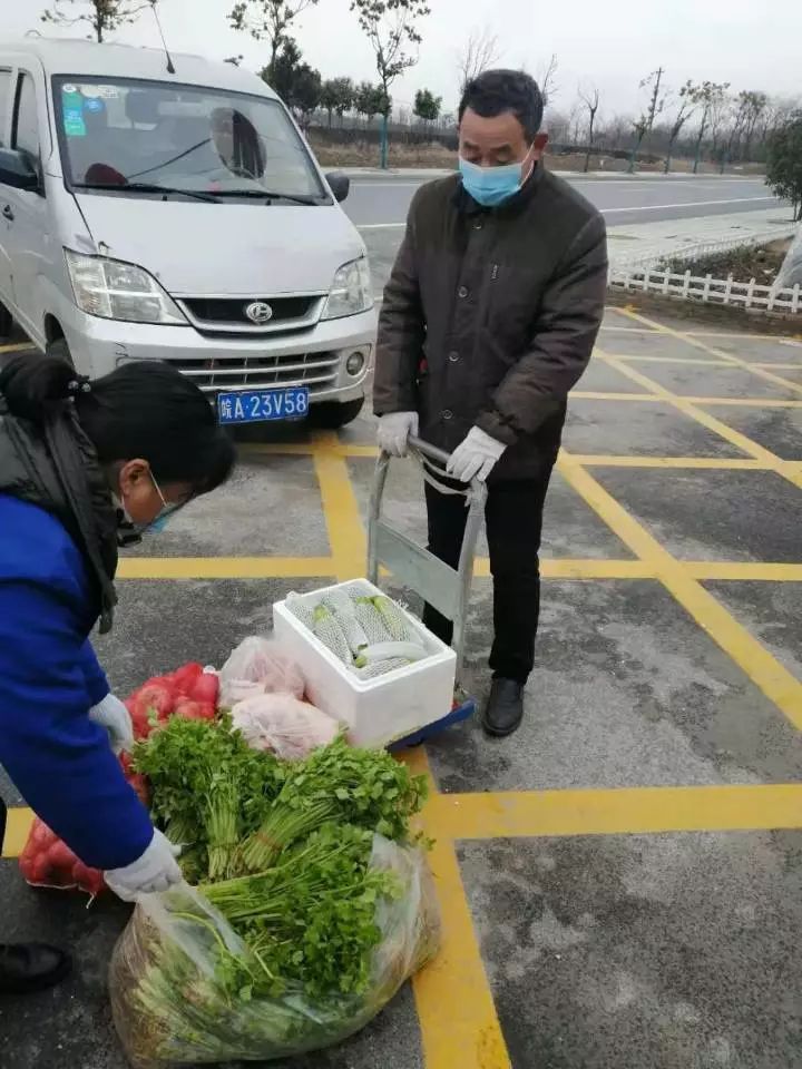 抗击肺炎合肥最新情况数据,安徽合肥疫情防控消息今天数据