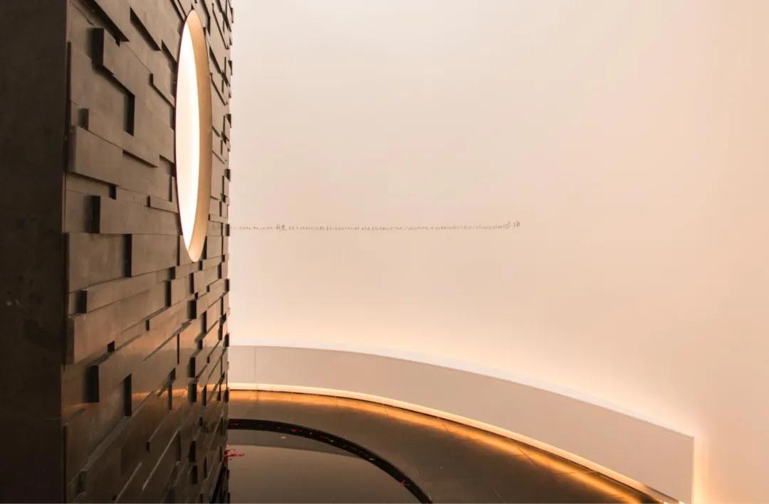 维美品牌│中赛照明：把太阳公公请回家