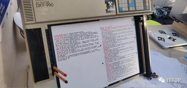 树莓派4b开源项目,树莓派高端玩法2019