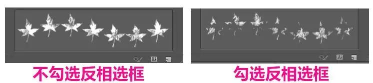 用ps画笔做元旦贺卡怎么做,adobephotoshop做贺卡