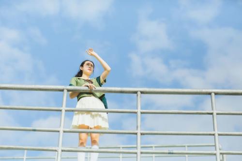 初中毕业考没学上？家长很“头疼”，三条“出路”可参考