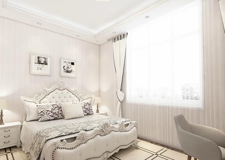 内江防霉竹木纤维集成墙板价格,内江定制竹木纤维板哪里好