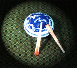 篆刻欣赏初学篆刻的步骤,全网最全的篆刻技法