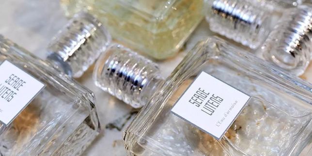 资生堂系列香水哪个好闻,资生堂香水有哪些系列产品