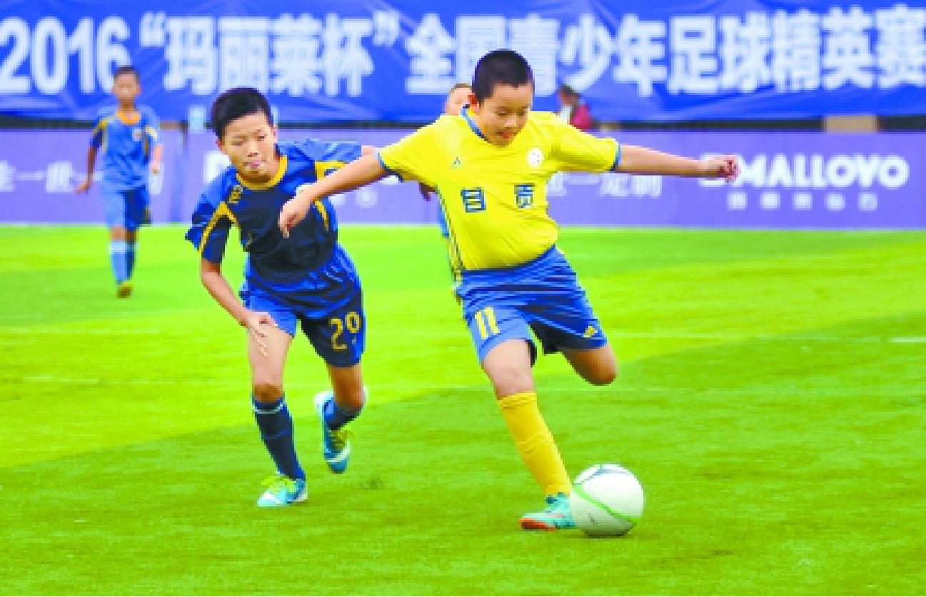 我的足球梦图片,我的足球梦100字作文