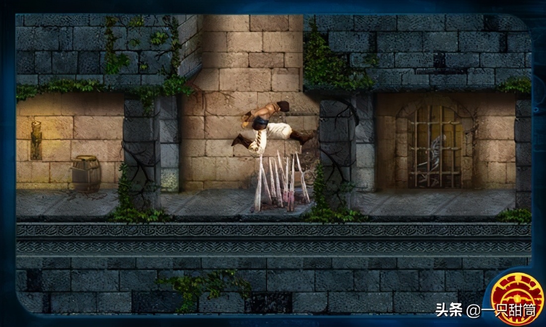 刺客信条大革命下载指南,刺客信条操作指南