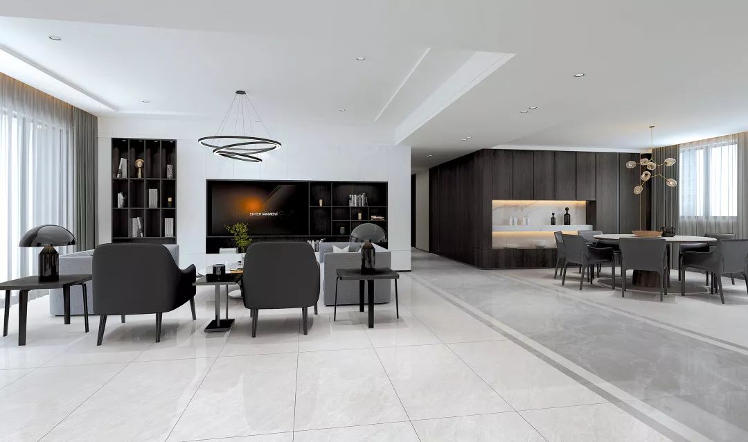 30块钱的800通体大理石瓷砖靠谱吗,正宗大理石瓷砖多少钱一块