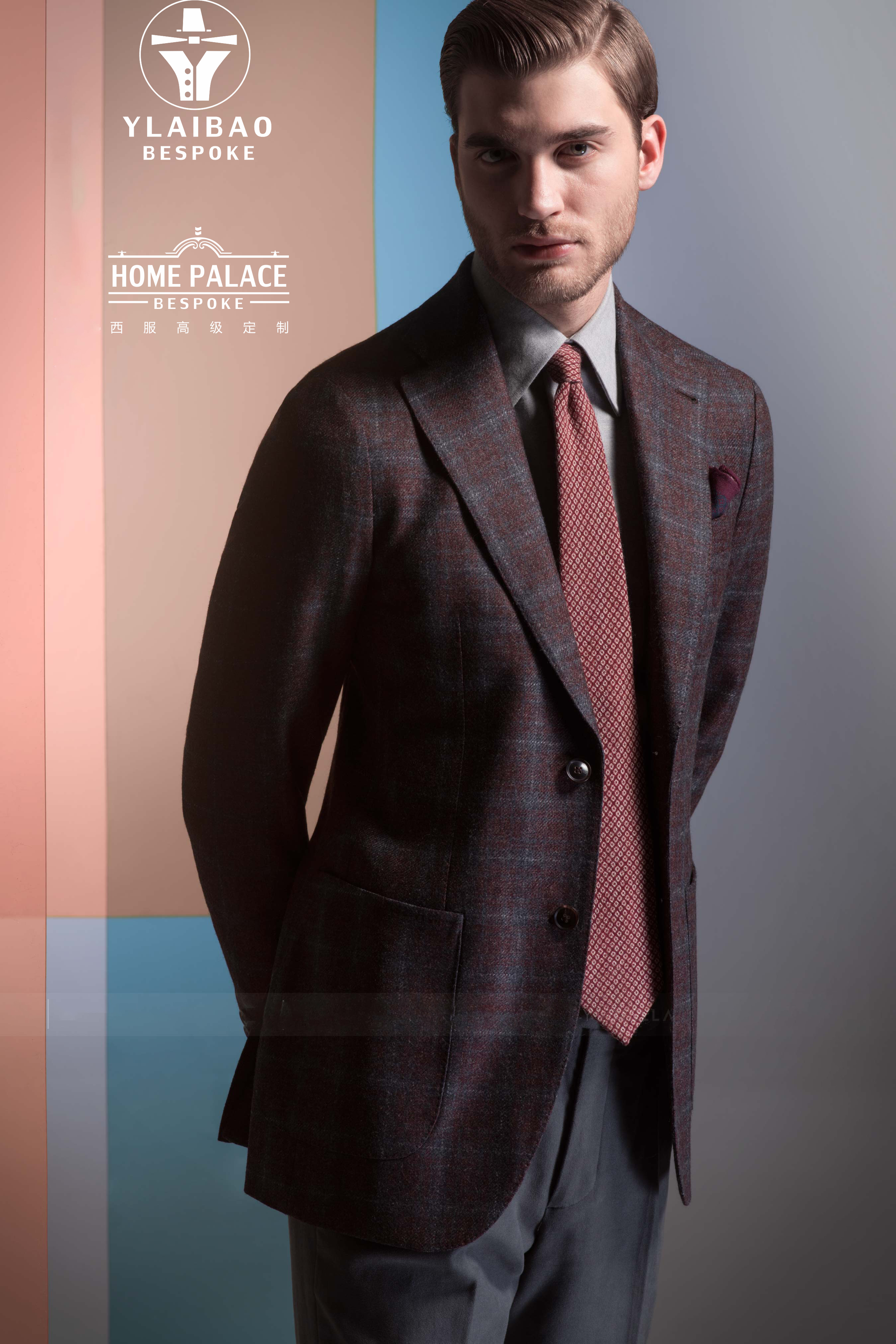 楂樺畾瑗挎湇閲忎綋姝ｇ‘鏂规硶,濂冲＋瑗挎湇閲忎綋鏂规硶