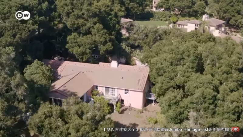 第4027回:气候*弹炸**亚洲纸浆,水上烟泥炭地退化