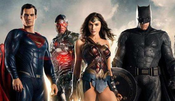 她吃了这种“*肥药减**”，居然被警方带走了