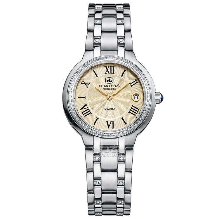 重庆还有没有山城啤酒,重庆山城啤酒还在生产吗