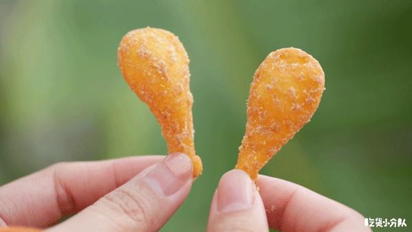 泰国711零食都有哪些,泰国有什么好吃的零食特产