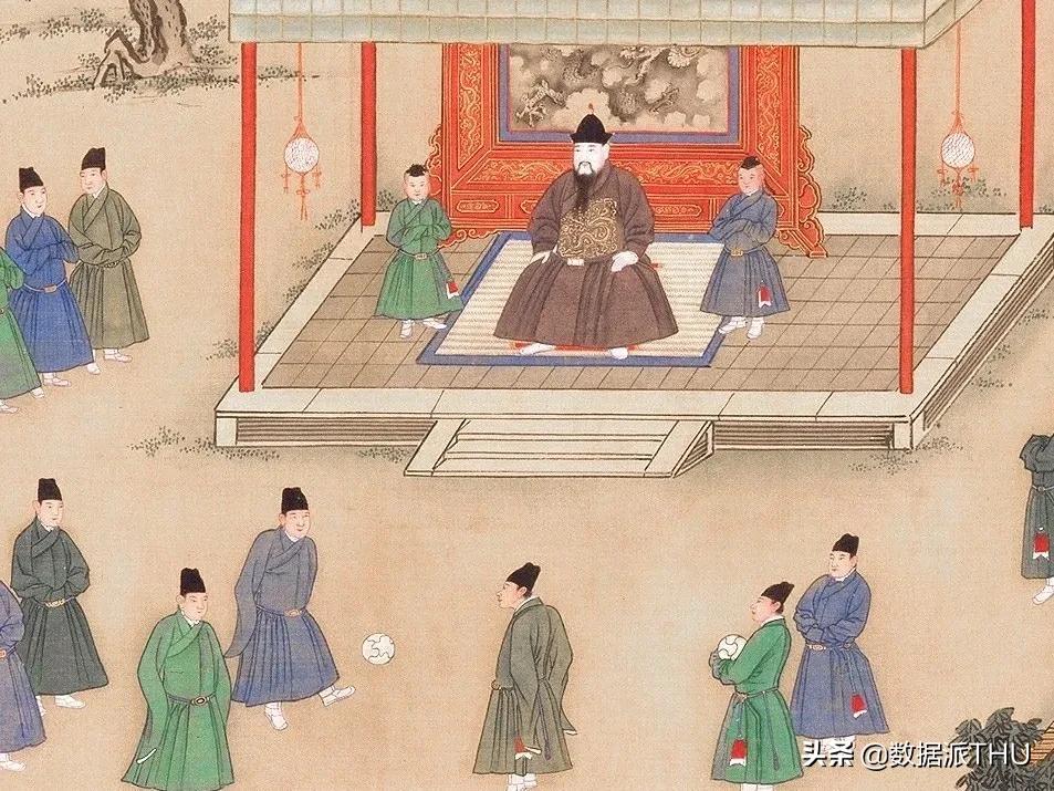 如何又快又好的踢好足球,怎样踢赢一场足球比赛