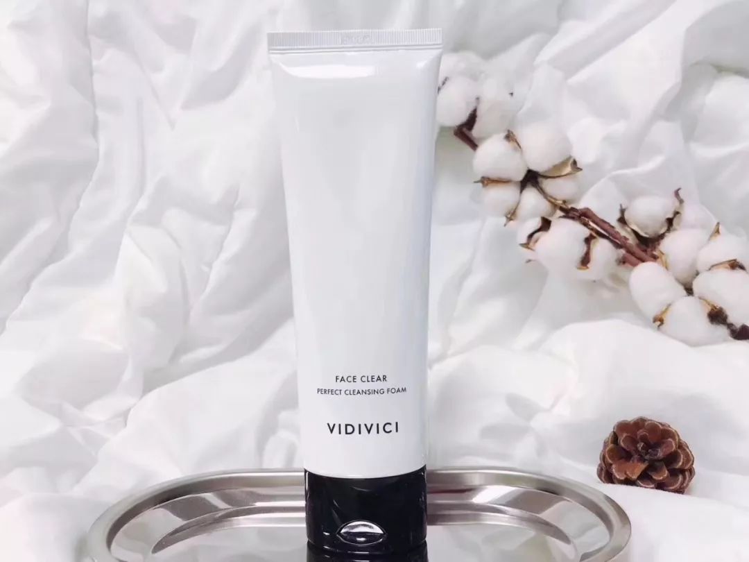 最近比较爆火的网红单品,推荐几款适合年轻人的网红产品