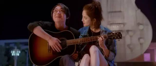 不疯魔不成活！这次大鹏终于上道了