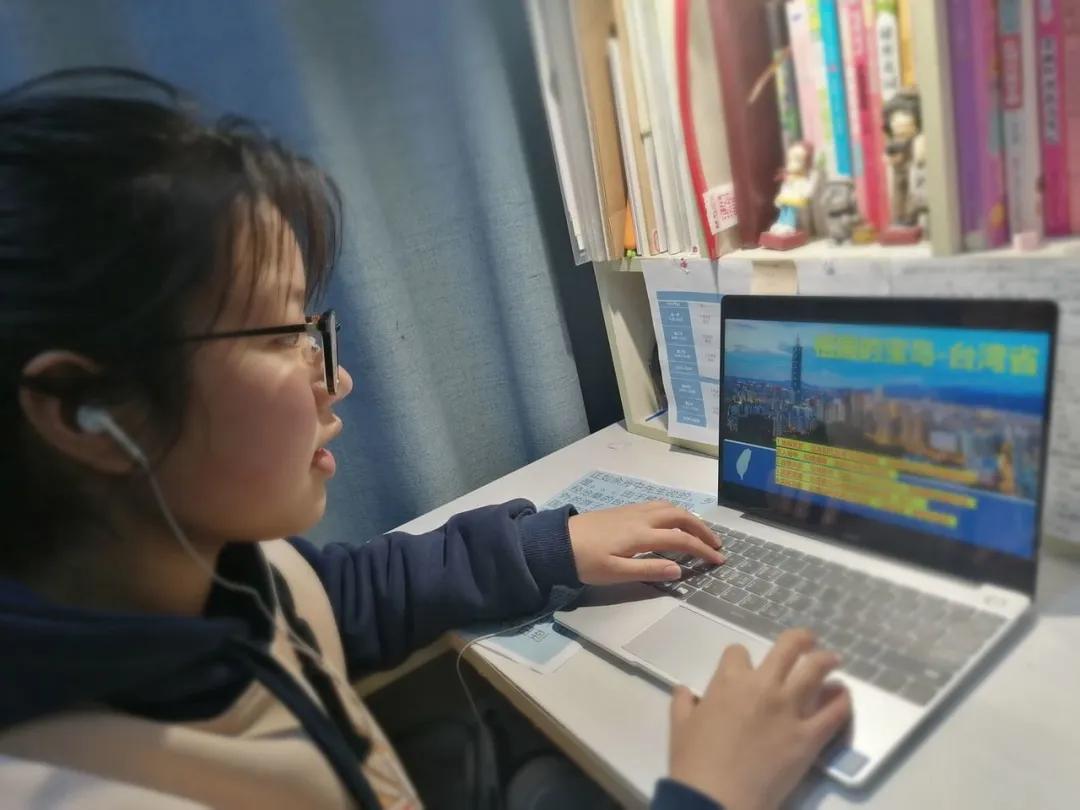 教育零距离家门口的好学校,打造家门口的优质学校